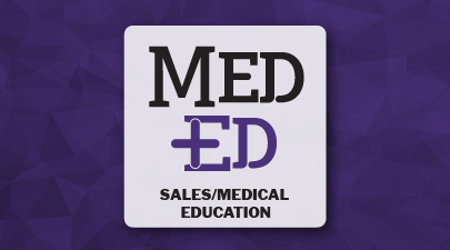 MedEd EventCard StandardDesktop