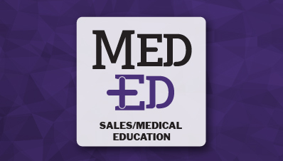 MedEd EventCard iPadProPortrait